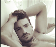 Mariano Di Vaio