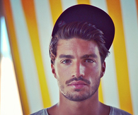 Mariano Di Vaio Casual