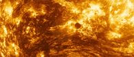 The Sun Gif