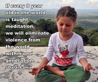 Meditation