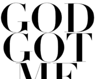 God Got Me