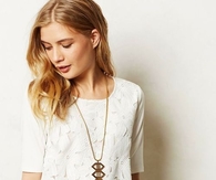 Simple style