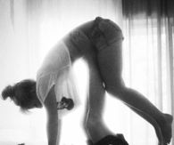 lift me up