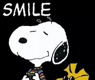 Smile its Thursday