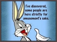 some people