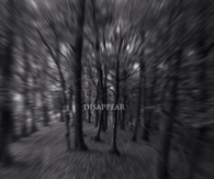 Disappear