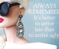 Always Remember