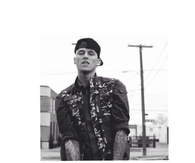 MGK
