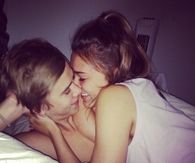 cute love