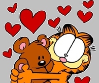 Garfield