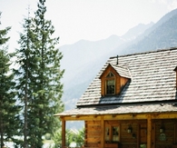 Lovely home