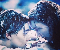 Titanic