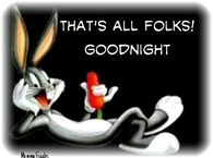Goodnight