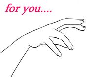 for you