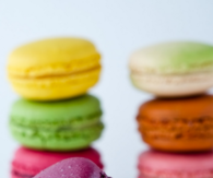 Macaroons
