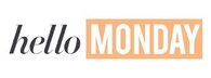 Hello Monday