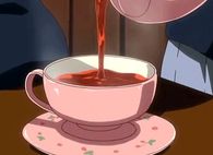 Cup of Tea
