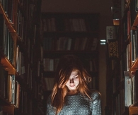 Books are Beautiful things