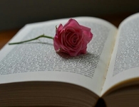 For you