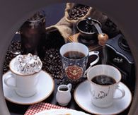 Good Morning Breakfast