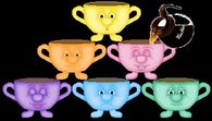 Coffee Cups