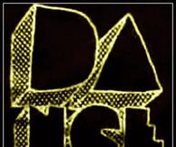 Dance Graphic