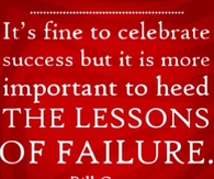 Bill Gates
