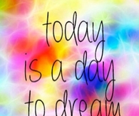 Today