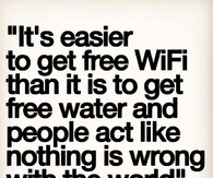 Its Easier