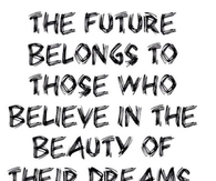 the Future