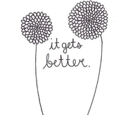 IT Gets Better