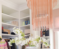 Boutique style