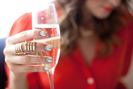 Cheers