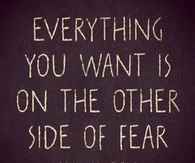 Jack Canfield