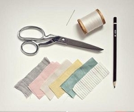 DIY Flowers