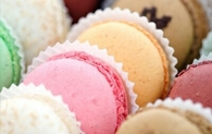 Macaroons