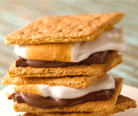Smores
