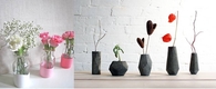 25 Creative Flower Vases DIY Tutorials