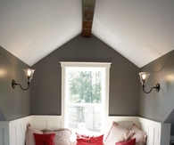 Two beds in one