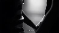 I'm here