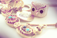 Cute Jewelry