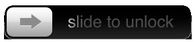 slide to unlock