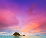Beautiful view