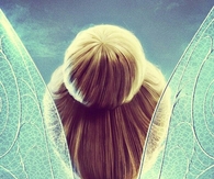 tinkerbell