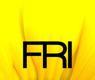 Friday