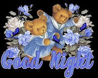 Good Night