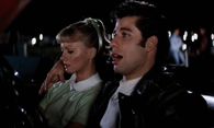 Grease 