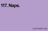 117-naps