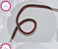 DIY Pretty Bracelet