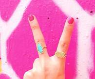 Peace 